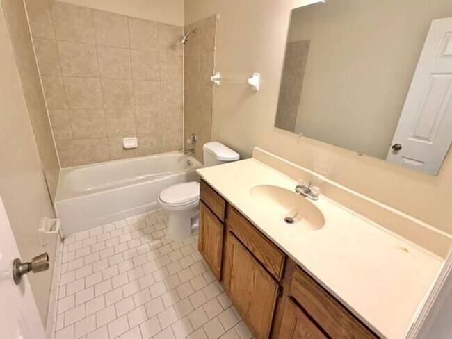 Building Photo - Now Leasing A 4 Bedroom Bath Home In Cordova!