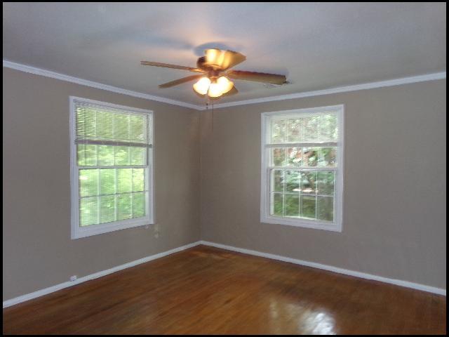 Building Photo - 6601 Kavanaugh Pl
