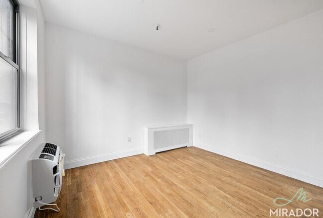 Building Photo - 0 bedroom in New York NY 10021