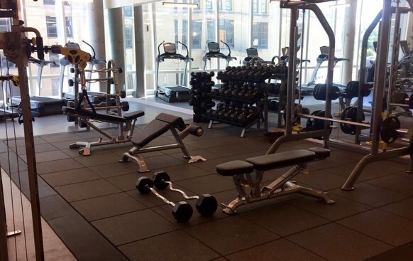 Building Photo - 198 Brookline Ave