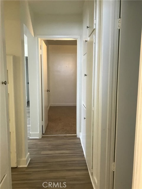 Building Photo - 12081 Marigold Ave