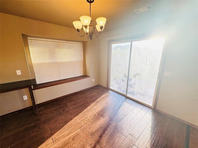 Building Photo - 209 Bradgate Dr