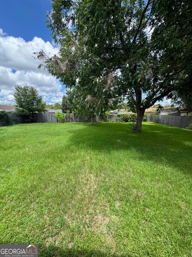 Building Photo - 209 Todd Cir
