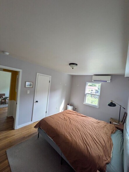 Building Photo - 4703 Oak Cliff Dr