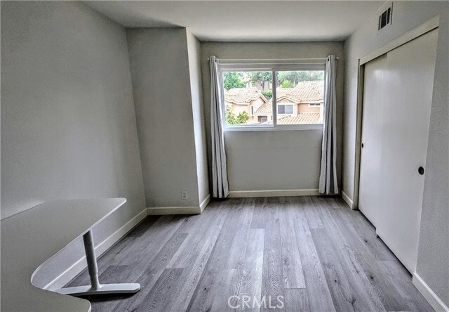 Building Photo - 13267 Sonrisa Dr