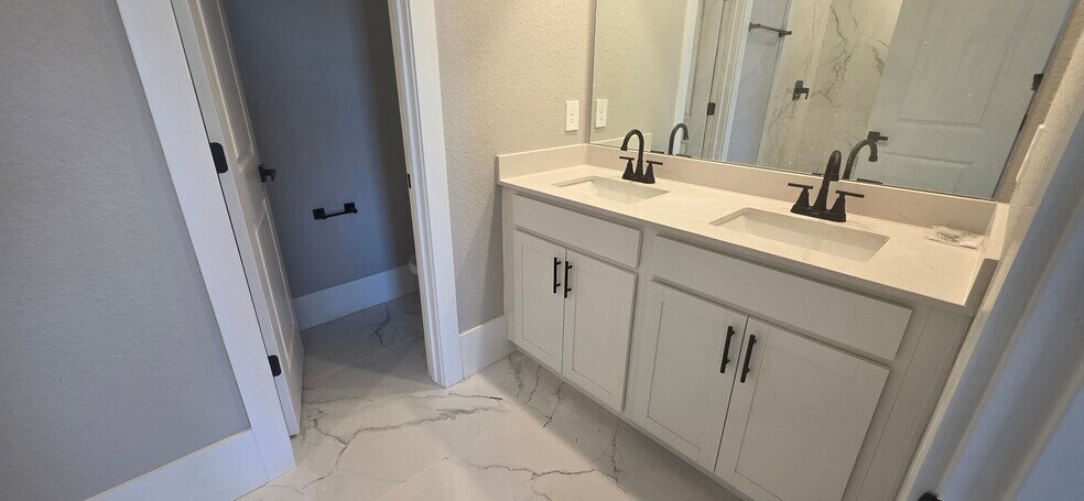 Building Photo - 14366 Lilac Sky Ter