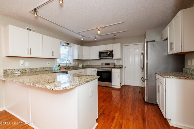 Building Photo - 3411 Sample Way