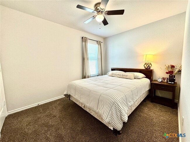 Building Photo - 6260 Matagorda Rd