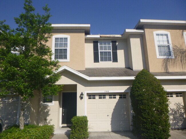 Primary Photo - 1144 Andrew Aviles Cir