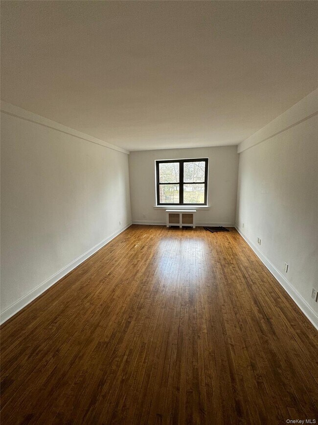 Building Photo - 59 Old Mamaroneck Rd