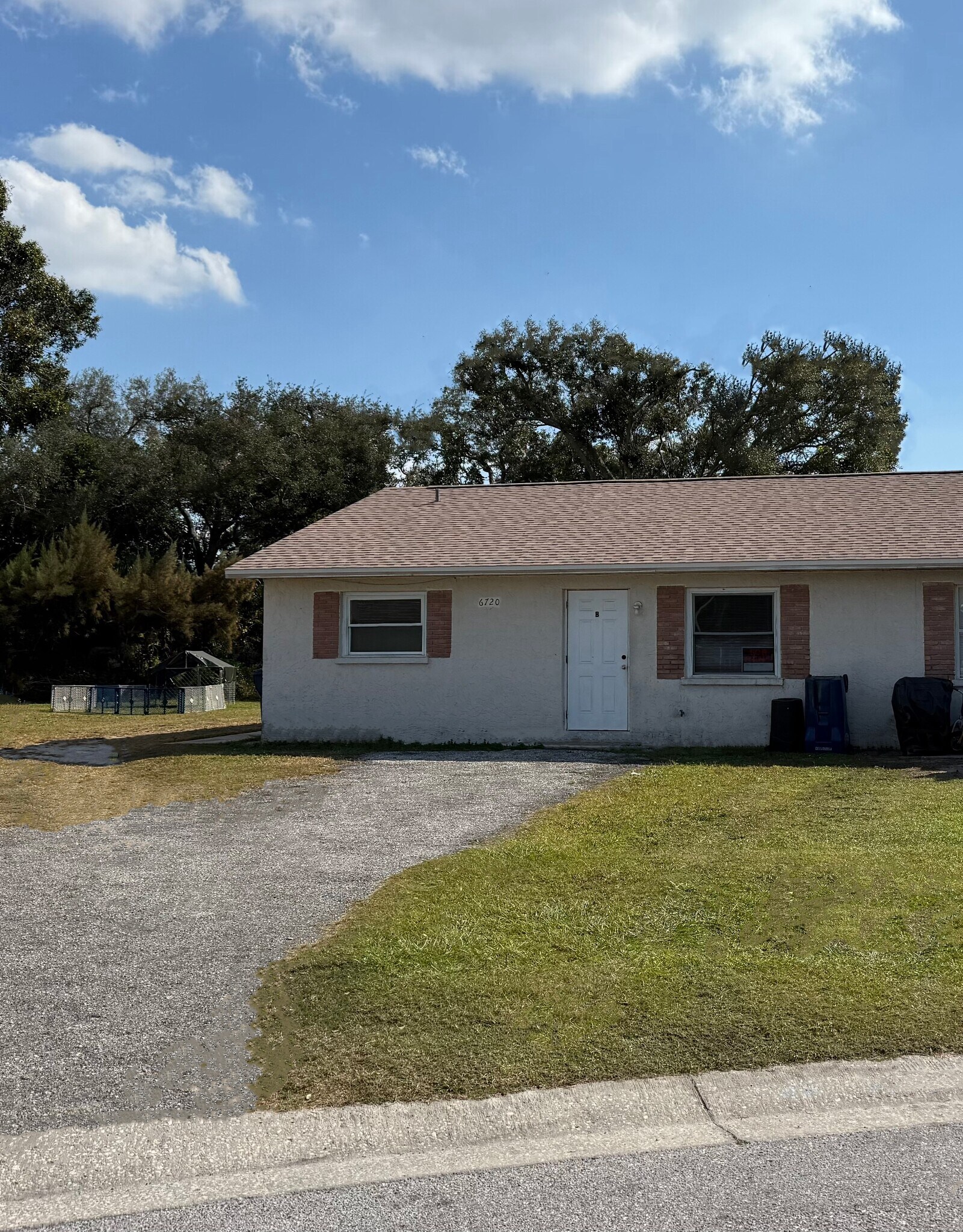 Building Photo - 6720 46th Ave W