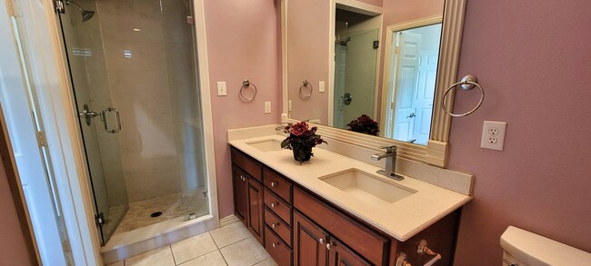 Building Photo - 4468 Jardin St