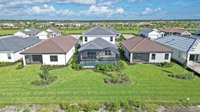 Building Photo - 4652 Centaurus Cir