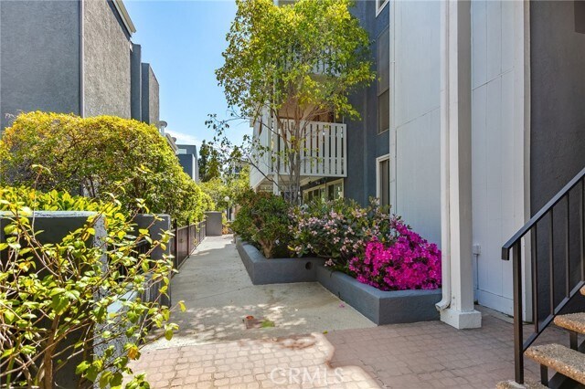 Building Photo - 17711 Margate St
