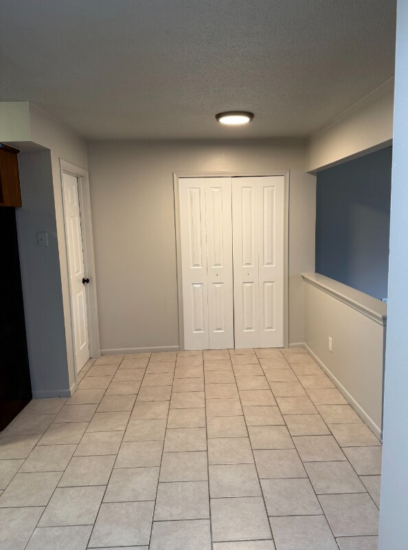 Building Photo - 1054 Fred W Moore Hwy