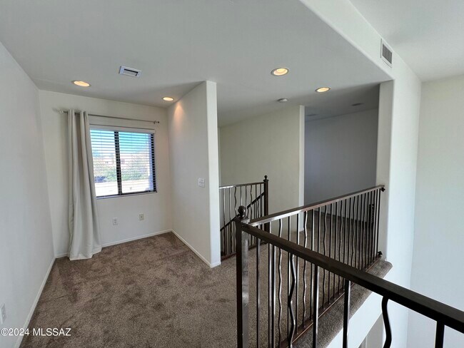Building Photo - 4166 N Fortune Loop