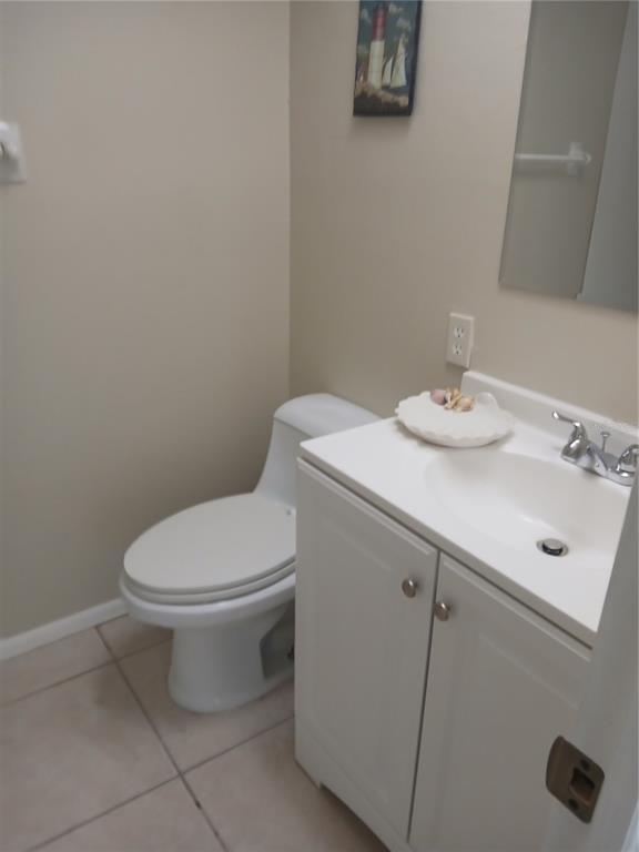 Building Photo - 5108 Amulet Dr