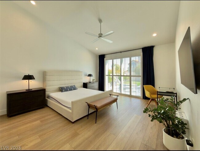 Building Photo - 1524 Breeze Canyon Dr