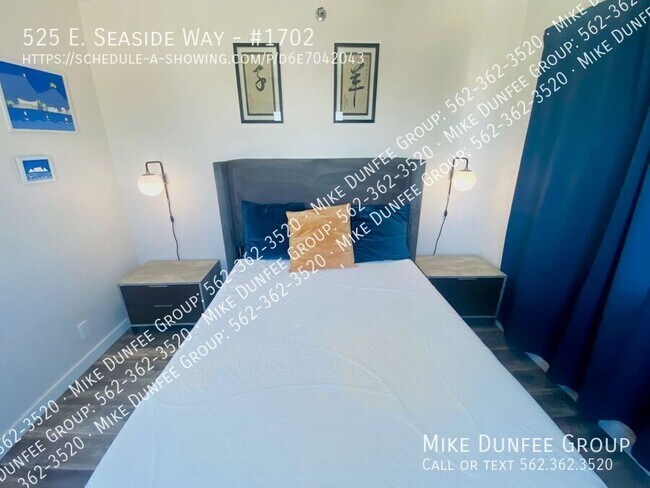 Building Photo - 525 E Seaside Way