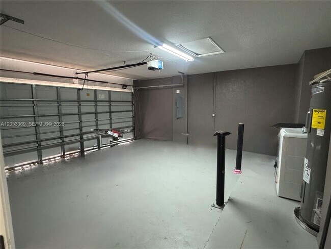 Building Photo - 13265 SW 284th St