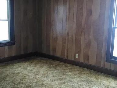 Building Photo - 508 S Blackhawk Ave