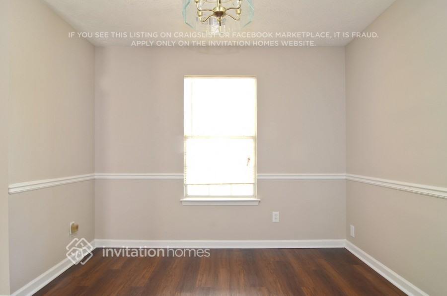Building Photo - 130 Mountainview Dr