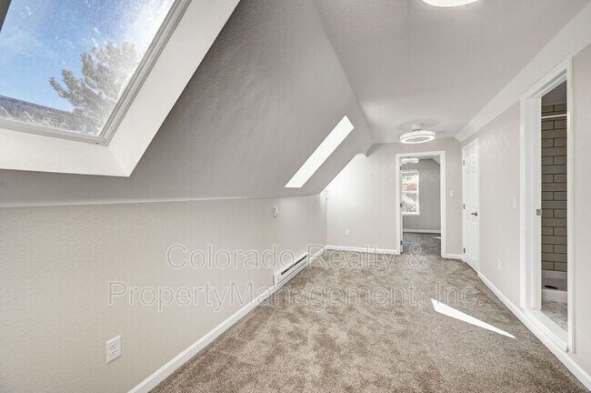 Building Photo - 3451 W 34th Ave