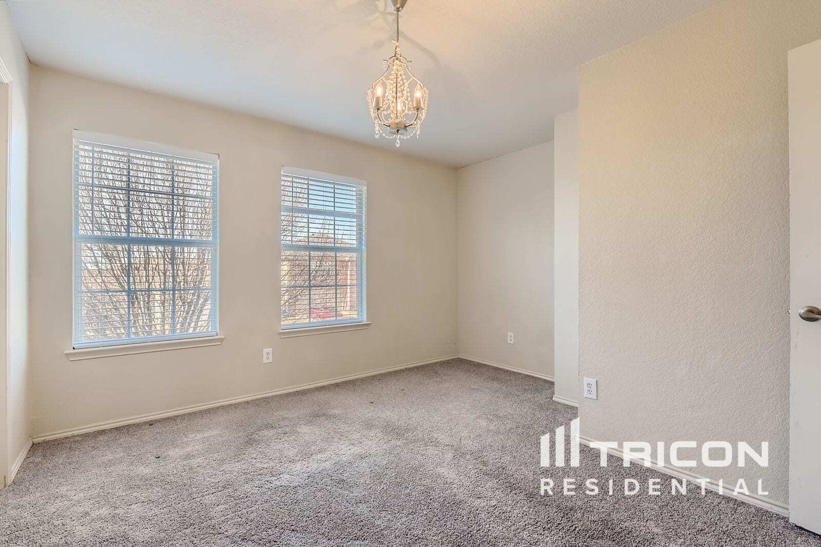 Building Photo - 7156 Little Mohican Dr