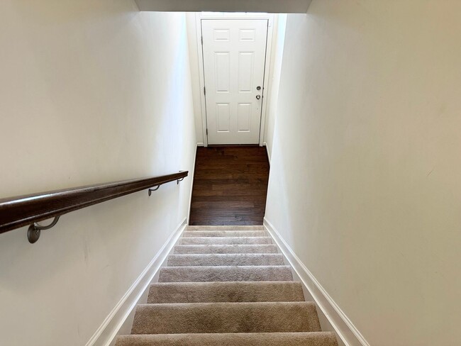 Building Photo - 3 br, 2.5 bath House - 938 RAMBLE RUN ROAD