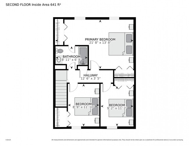 Building Photo - 6265 Astrid Cove