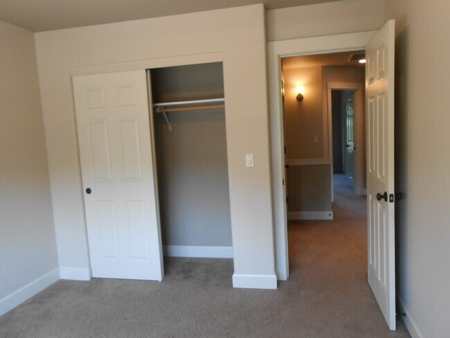 Building Photo - 60982 Grand Targhee Dr