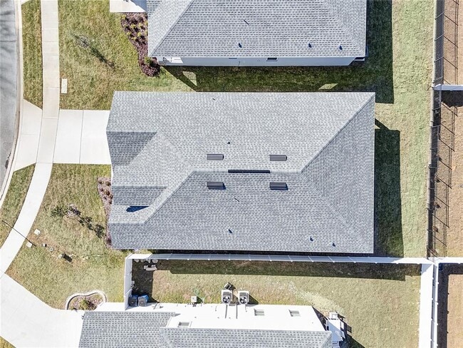 Building Photo - 1609 Astrid rd