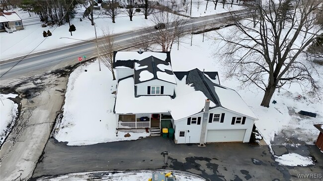 Building Photo - 6649 Boston State Rd