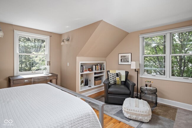 Building Photo - 7777 Spring Mill Rd