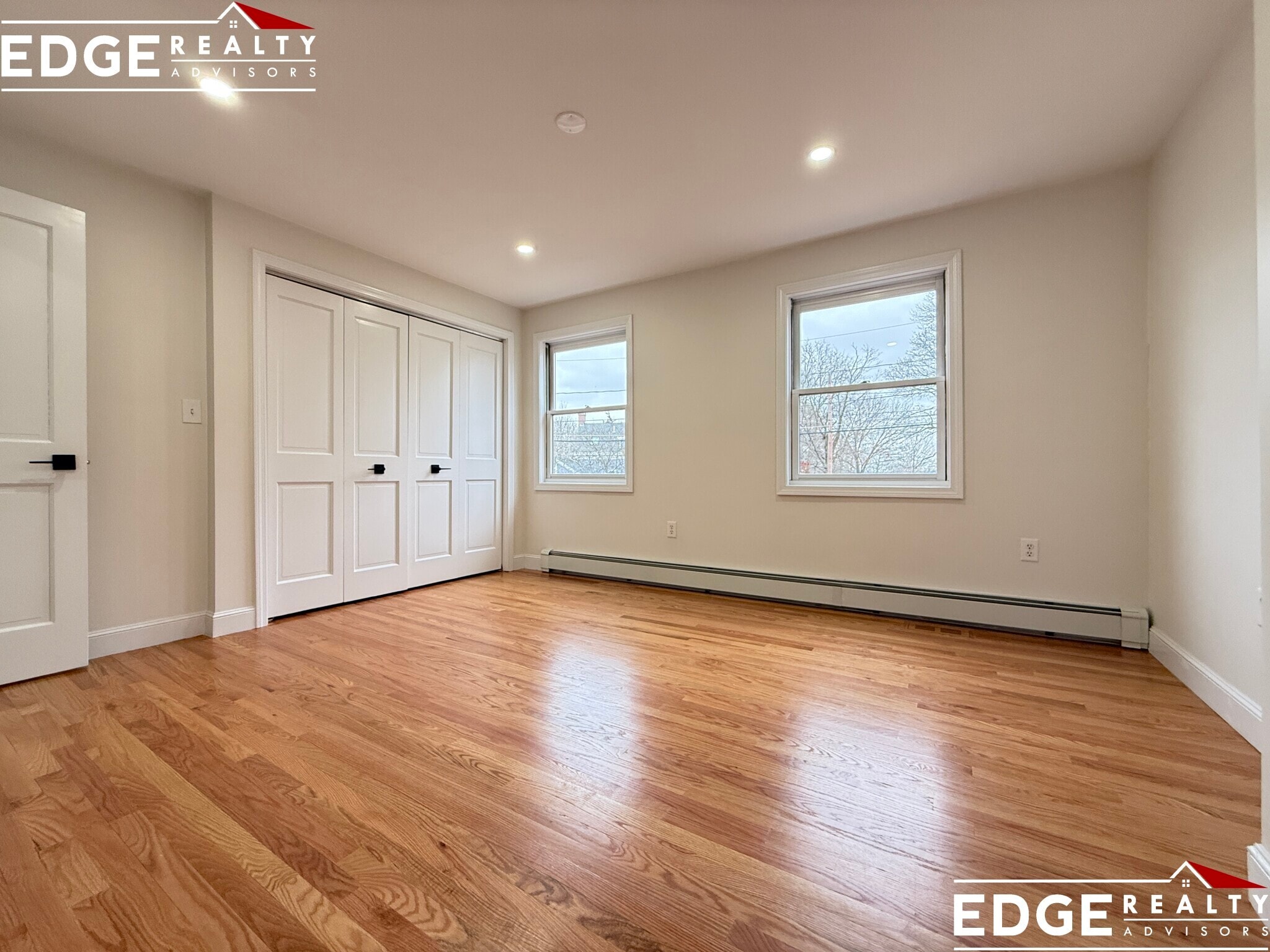 Building Photo - 29 Cottage St