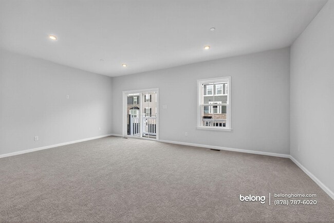 Building Photo - 119 Breckenridge Ct