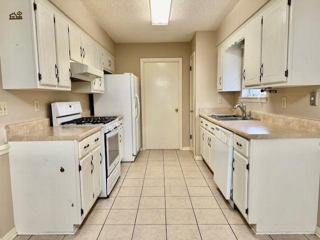 Building Photo - 1370 Dulari Ct