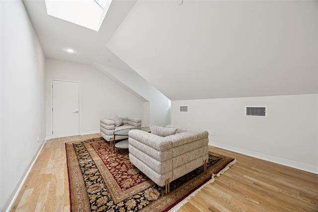 Building Photo - 3672 Asbury St