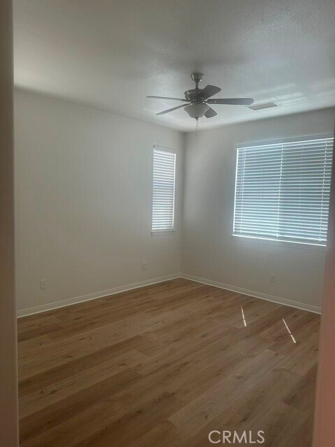 Building Photo - 13029 Hillhaven Ct