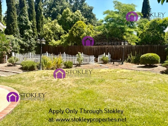 Building Photo - Stokley Properties Presents 1558 1St. Ave....