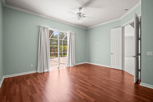 Building Photo - 3 Bedroom Single Family Home for Rent in I...