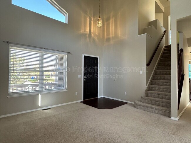 Building Photo - 8131 Oliver Rd