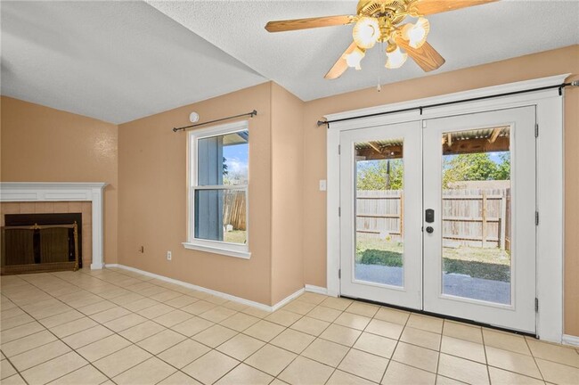 Building Photo - 1134 Orchard Park Cir