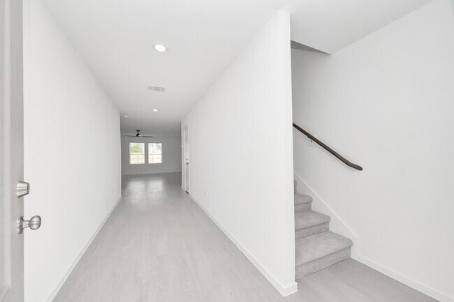 Building Photo - 31422 Casacalenda Ln