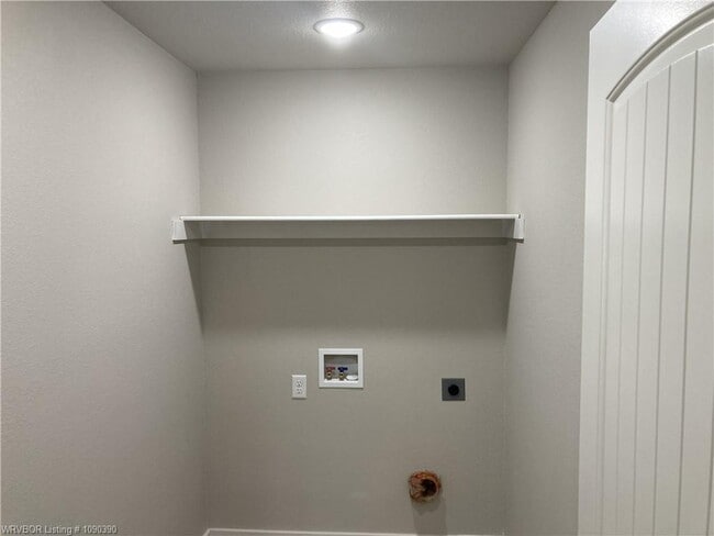 Building Photo - 10423 Preston Ct
