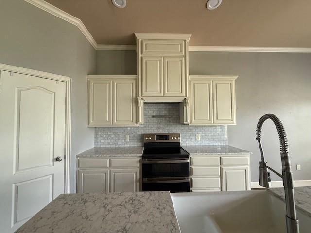 Building Photo - 4102 Carrera Ln