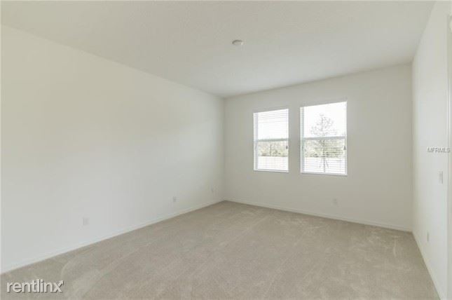 Building Photo - 3 br, 2 bath House - 4931 Wildwood Pointe Rd