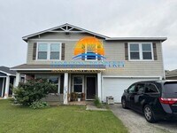 Building Photo - 15355 Tyler Mill Dr