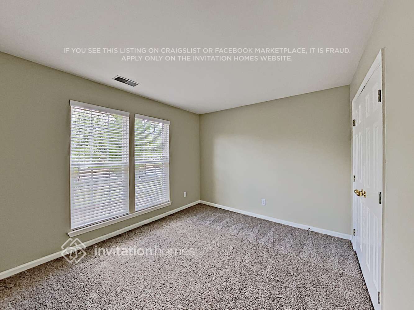 Building Photo - 2730 Shannon Dr