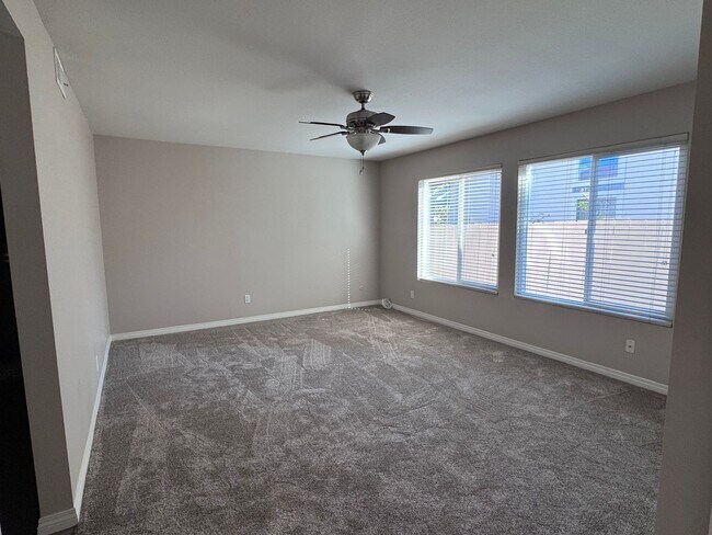 Building Photo - 17824 Cabela Dr